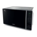 Микроволновая печь WHIRLPOOL MWF 206 SB Микроволновая печь WHIRLPOOL MWF 206 SB