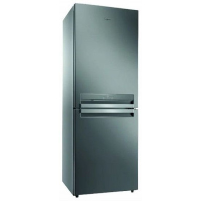 Холодильник WHIRLPOOL B TNF 5322 OX Холодильник WHIRLPOOL B TNF 5322 OX