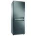 Холодильник WHIRLPOOL B TNF 5322 OX Холодильник WHIRLPOOL B TNF 5322 OX