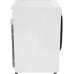 Стиральная машина ZUGEL ZWF10120I Стиральная машина ZUGEL ZWF10120I
