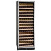 Винный шкаф DUNAVOX dx-194.490ssk Винный шкаф DUNAVOX dx-194.490ssk