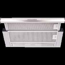 Вытяжка KUPPERSBERG slimlux ii 60 xg Вытяжка KUPPERSBERG slimlux ii 60 xg