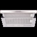 Вытяжка KUPPERSBERG slimlux ii 60 xg Вытяжка KUPPERSBERG slimlux ii 60 xg