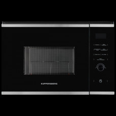 Микроволновая печь KUPPERSBERG HMW 650 BX Микроволновая печь KUPPERSBERG HMW 650 BX