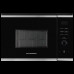 Микроволновая печь KUPPERSBERG HMW 650 BX Микроволновая печь KUPPERSBERG HMW 650 BX