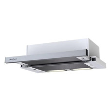 Вытяжка KRONA Gerda 600 inox PB Вытяжка KRONA Gerda 600 inox PB