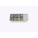 Варочный центр ILVE P15SDQNE3/AWG Варочный центр ILVE P15SDQNE3/AWG