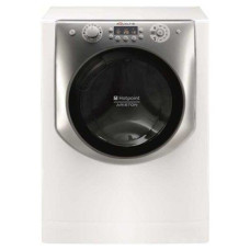 Стиральная машина полноразмерная HOTPOINT-ARISTON aq93f 29