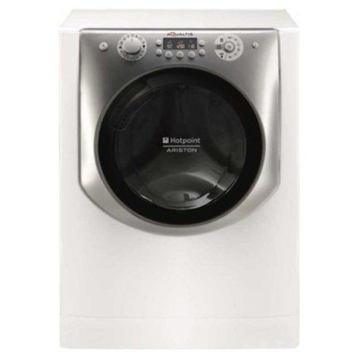Стиральная машина полноразмерная HOTPOINT-ARISTON aq93f 29