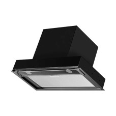 Вытяжка KUPPERSBERG NANCY 60 Black Вытяжка KUPPERSBERG NANCY 60 Black