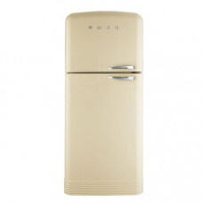 Холодильник SMEG fab50ps Холодильник SMEG fab50ps