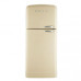 Холодильник SMEG fab50ps Холодильник SMEG fab50ps