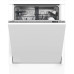 Посудомоечная машина HOTPOINT-ARISTON HI 4D66 Посудомоечная машина HOTPOINT-ARISTON HI 4D66