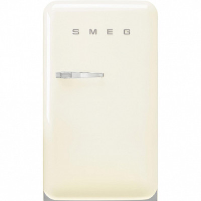 Холодильник SMEG FAB10RCR6 Холодильник SMEG FAB10RCR6