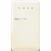Холодильник SMEG FAB10RCR6 Холодильник SMEG FAB10RCR6