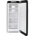 Морозильник SMEG cvb20rne Морозильник SMEG cvb20rne