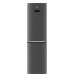 Холодильник BEKO RCNK335E20VX Холодильник BEKO RCNK335E20VX