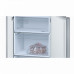 Холодильник BOSCH KGN 39AI26 Холодильник BOSCH KGN 39AI26