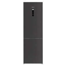 Холодильник HOTPOINT-ARISTON HDKP 8201 I DX Холодильник HOTPOINT-ARISTON HDKP 8201 I DX