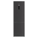 Холодильник HOTPOINT-ARISTON HDKP 8201 I DX Холодильник HOTPOINT-ARISTON HDKP 8201 I DX