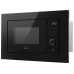 Микроволновая печь GARTZ MВB271B Микроволновая печь GARTZ MВB271B