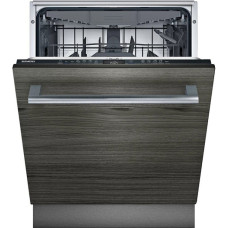 Посудомоечная машина SIEMENS SE73HX60CE