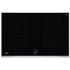 Поверхность NEFF t68ts61n0 Поверхность NEFF t68ts61n0