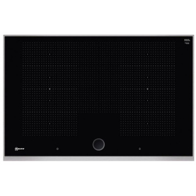 Поверхность NEFF t68ts61n0 Поверхность NEFF t68ts61n0