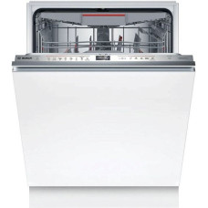 Посудомоечная машина BOSCH SMV6ECX00E Посудомоечная машина BOSCH SMV6ECX00E