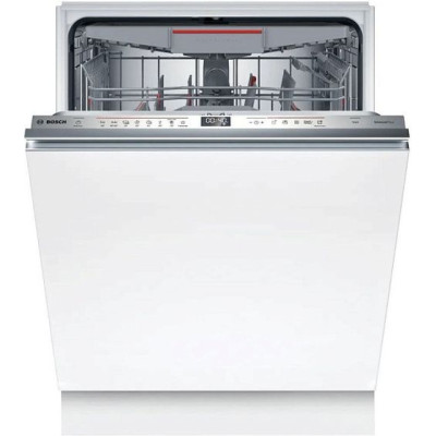 Посудомоечная машина BOSCH SMV6ECX00E Посудомоечная машина BOSCH SMV6ECX00E