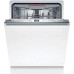 Посудомоечная машина BOSCH SMV6ECX00E Посудомоечная машина BOSCH SMV6ECX00E
