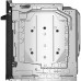 Духовой шкаф BOSCH HBG578BB3 Духовой шкаф BOSCH HBG578BB3