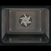Духовой шкаф AEG BCR742350W Духовой шкаф AEG BCR742350W