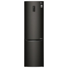 Холодильник LG GA-B499 SBQZ Холодильник LG GA-B499 SBQZ