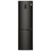 Холодильник LG GA-B499 SBQZ Холодильник LG GA-B499 SBQZ