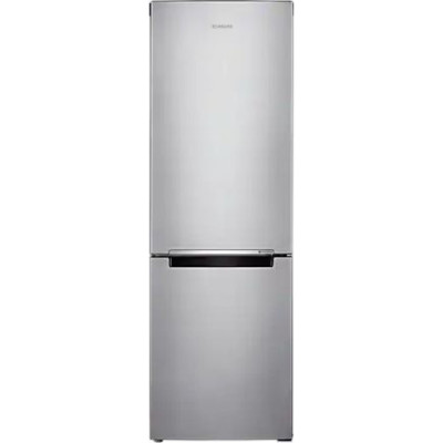 Холодильник SAMSUNG RB30A30N0SA/WT Холодильник SAMSUNG RB30A30N0SA/WT