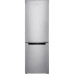 Холодильник SAMSUNG RB30A30N0SA/WT Холодильник SAMSUNG RB30A30N0SA/WT