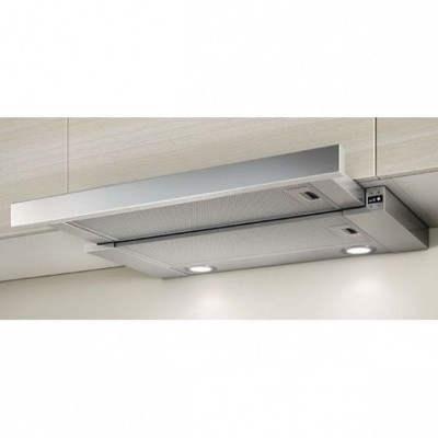 Вытяжка ELICA elite 26 wh/a/60 Вытяжка ELICA elite 26 wh/a/60