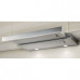 Вытяжка ELICA elite 26 wh/a/60 Вытяжка ELICA elite 26 wh/a/60