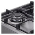 Плита SIMFER F56MM45117 Плита SIMFER F56MM45117