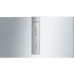Холодильник BOSCH KGN 39xl24 Холодильник BOSCH KGN 39xl24