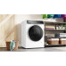 Стиральная машина BOSCH WGB256A0ME Стиральная машина BOSCH WGB256A0ME