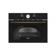 Микроволновая печь TEKA MWR 32 BIA AB Микроволновая печь TEKA MWR 32 BIA AB