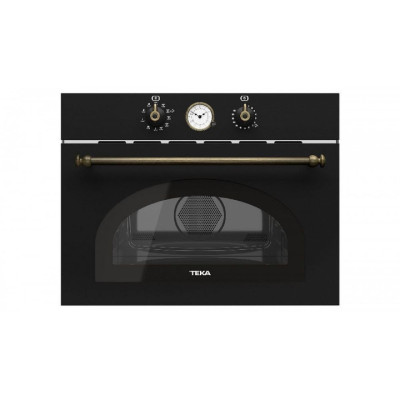 Микроволновая печь TEKA MWR 32 BIA AB Микроволновая печь TEKA MWR 32 BIA AB