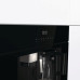 Кофемашина GORENJE CMA9200BG Кофемашина GORENJE CMA9200BG