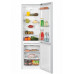 Холодильник BEKO RCNK321K20S Холодильник BEKO RCNK321K20S