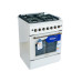 Плита REEX CGEW-640F ectRBe Плита REEX CGEW-640F ectRBe