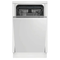 Посудомоечная машина HOTPOINT-ARISTON HIS 6D59
