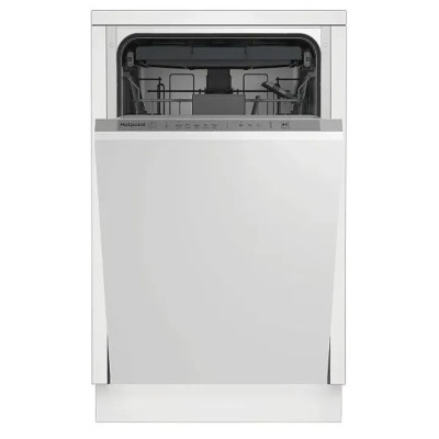 Посудомоечная машина HOTPOINT-ARISTON HIS 6D59