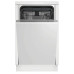 Посудомоечная машина HOTPOINT-ARISTON HIS 6D59